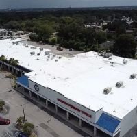 Southeast Roofing & Contracting LLC ico