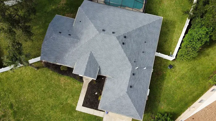 Southeast Roofing & Contracting LLC Picture 3