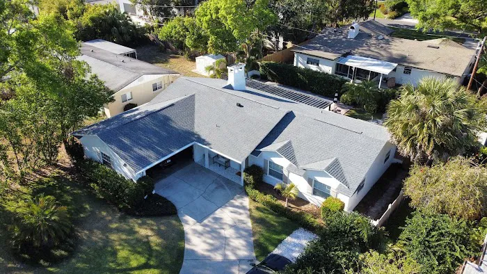 Southeast Roofing & Contracting LLC Picture 2