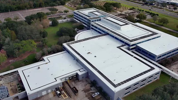 Southeast Roofing & Contracting LLC Picture 5