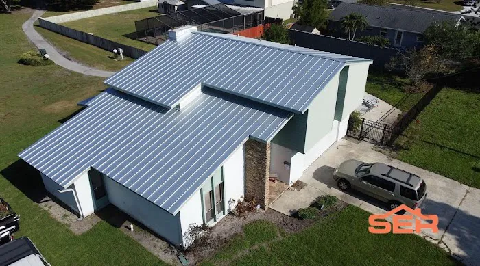 Southeast Roofing & Contracting LLC Picture 7