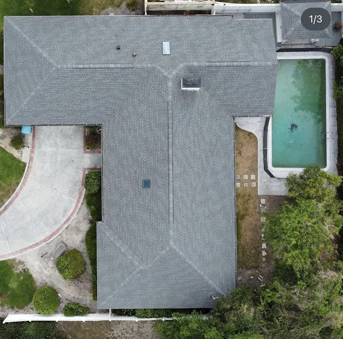 Southeast Roofing & Contracting LLC Picture 9