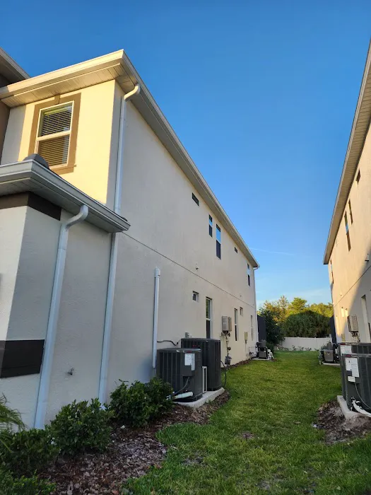 407 CONSTRUCTIONS PRO LLC. Picture 6