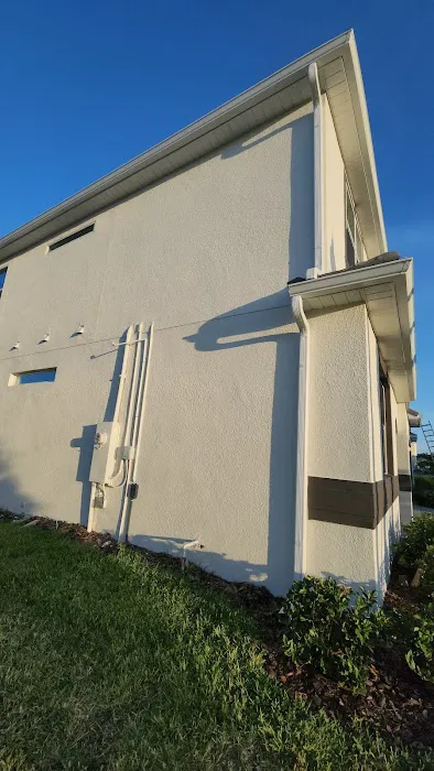 407 CONSTRUCTIONS PRO LLC. Picture 1