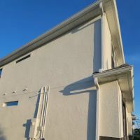 407 CONSTRUCTIONS PRO LLC. ico