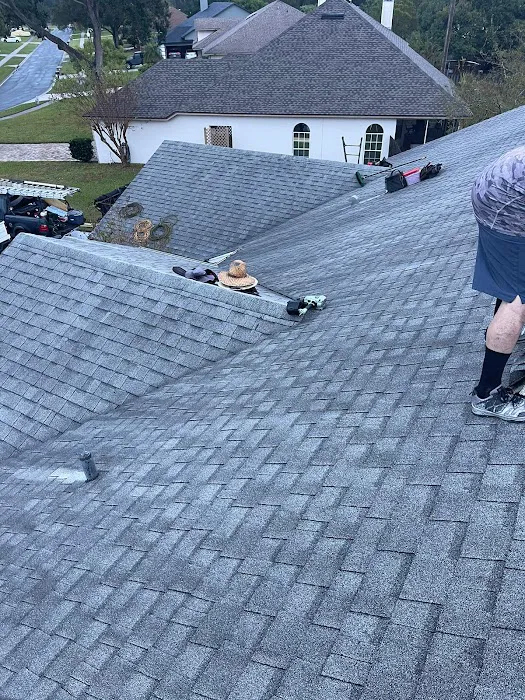 407 CONSTRUCTIONS PRO LLC. Picture 8