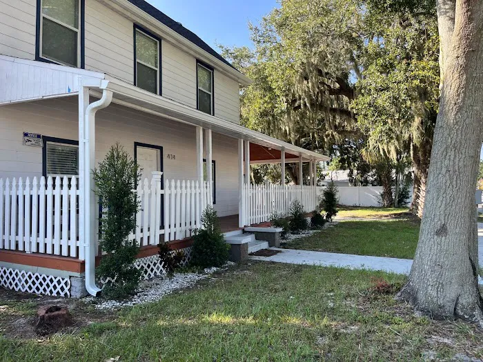 407 CONSTRUCTIONS PRO LLC. Picture 9