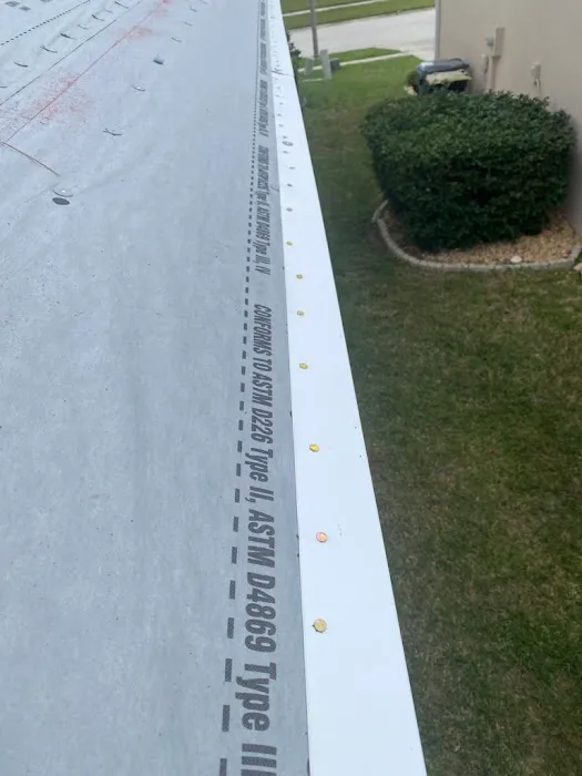 407 CONSTRUCTIONS PRO LLC. Picture 4