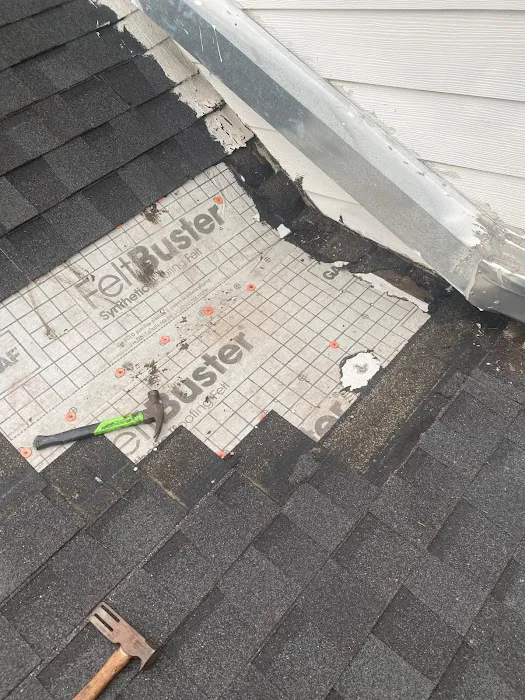 407 CONSTRUCTIONS PRO LLC. Picture 10