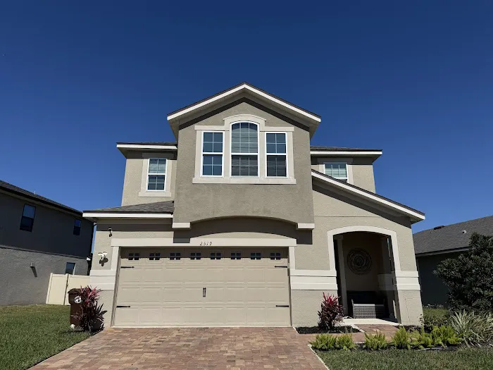 407 CONSTRUCTIONS PRO LLC. Picture 5