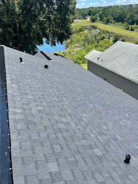 407 CONSTRUCTIONS PRO LLC. Picture 7