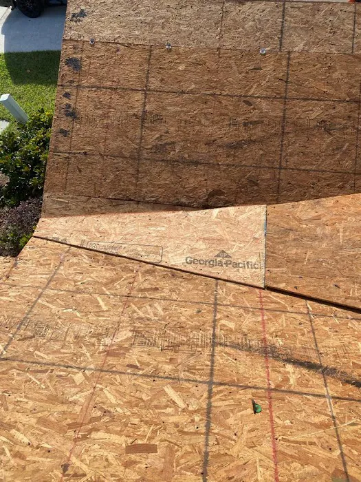 407 CONSTRUCTIONS PRO LLC. Picture 3