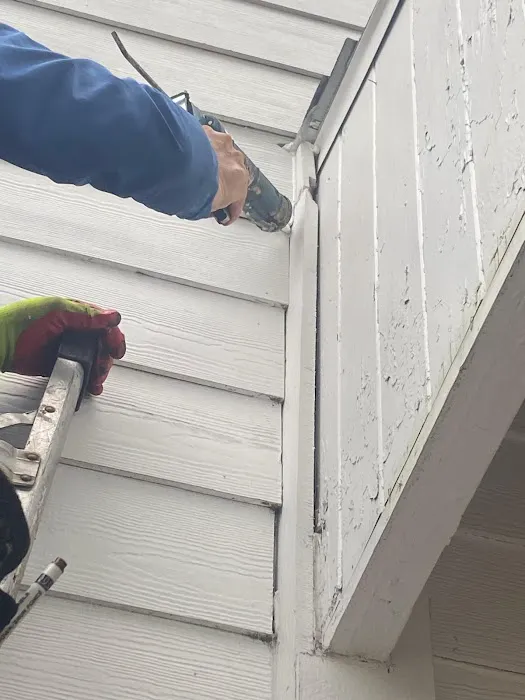 407 CONSTRUCTIONS PRO LLC. Picture 2