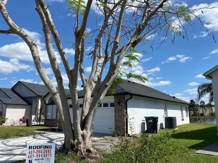 Nercha Roofing Picture 7