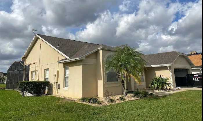 Nercha Roofing Picture 4