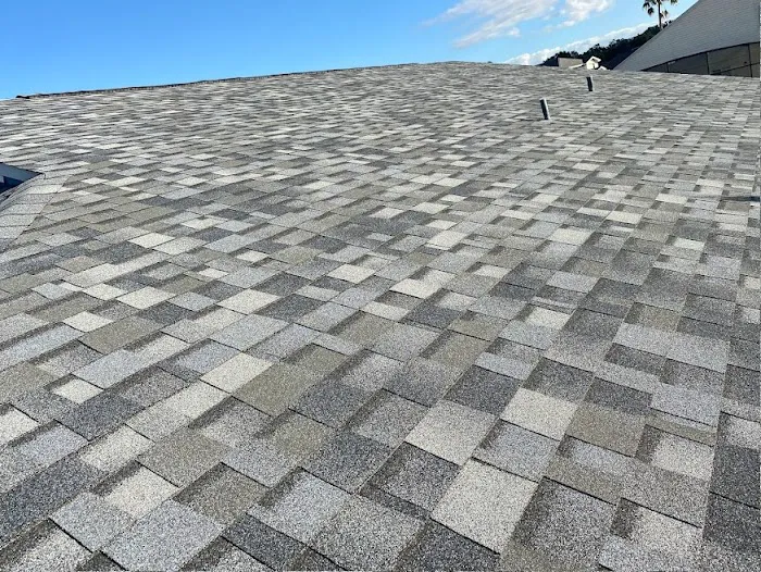 Nercha Roofing Picture 3