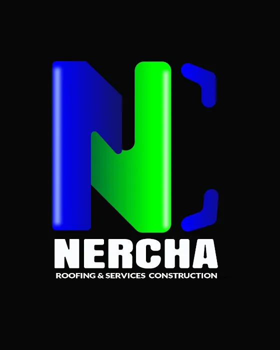 Nercha Roofing Picture 1