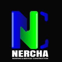 Nercha Roofing ico