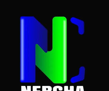 Nercha Roofing
