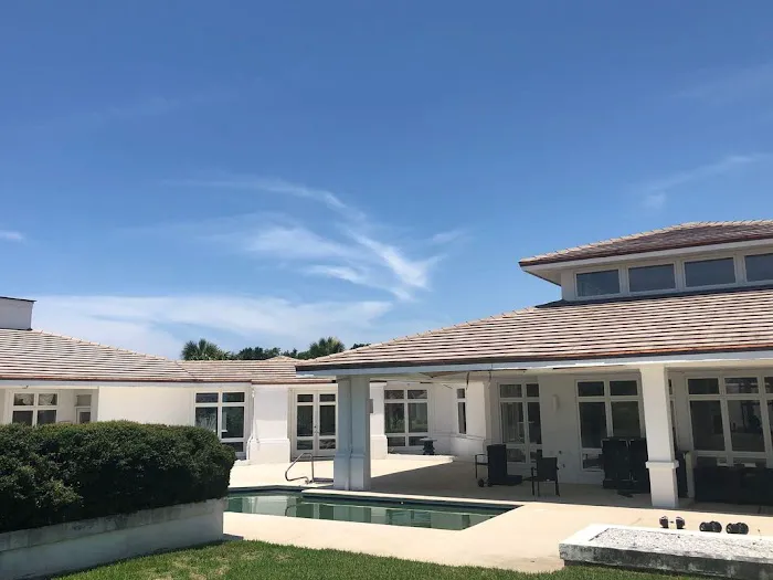 Affordable Roofing LLC Picture 6