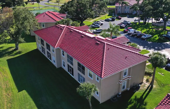 Affordable Roofing LLC Picture 8