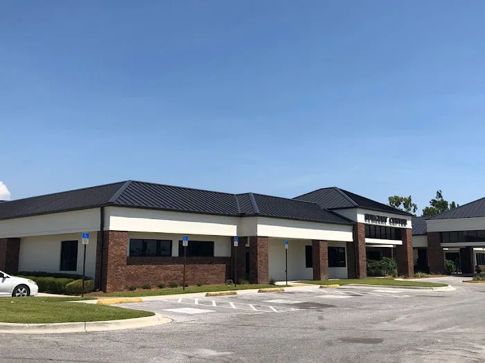 Affordable Roofing LLC Picture 1