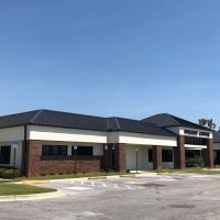 Affordable Roofing LLC ico