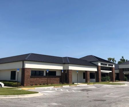 Affordable Roofing LLC