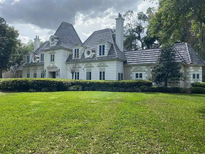 Affordable Roofing LLC Picture 9