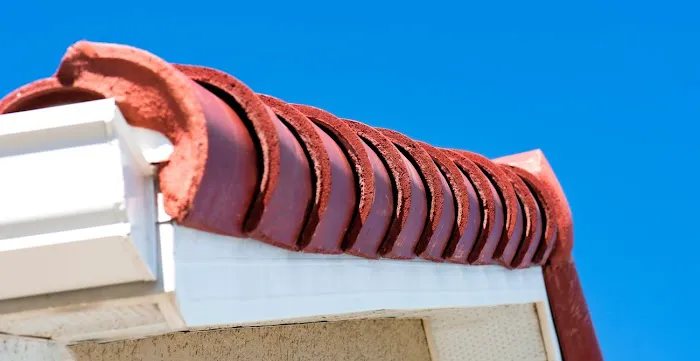 Affordable Roofing LLC Picture 5