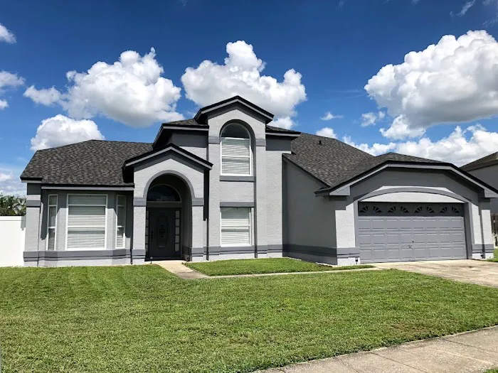 Affordable Roofing LLC Picture 10