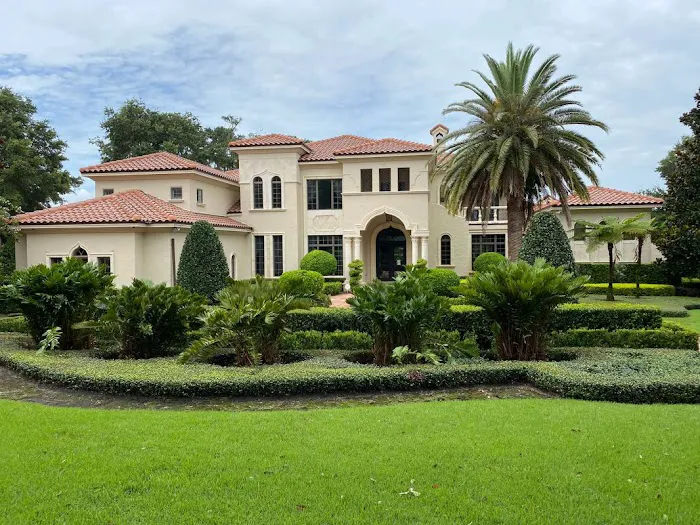 Affordable Roofing LLC Picture 2