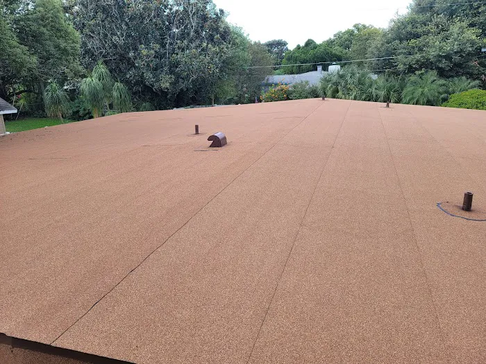 Superb Restoration, LLC Picture 6