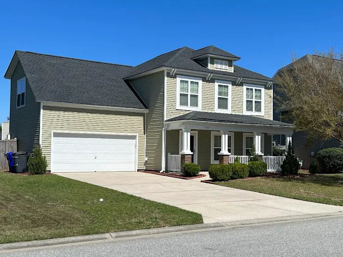 Superb Restoration, LLC Picture 3