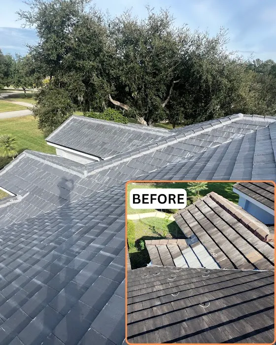 Superb Restoration, LLC Picture 5