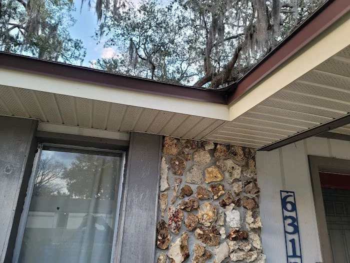 Superb Restoration, LLC Picture 8