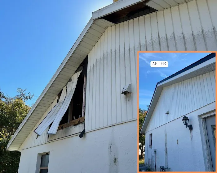 Superb Restoration, LLC Picture 7