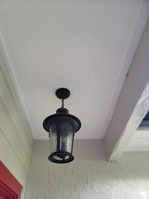 Superb Restoration, LLC Picture 4