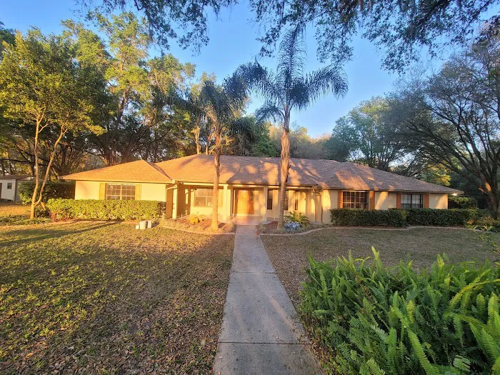 Superb Restoration, LLC Picture 9