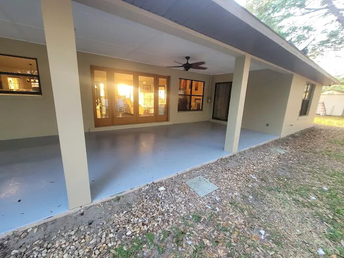 Superb Restoration, LLC Picture 1