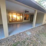 Superb Restoration, LLC