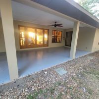 Superb Restoration, LLC ico