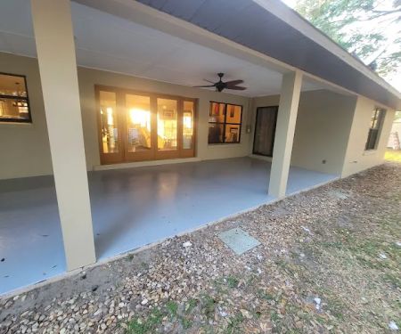 Superb Restoration, LLC