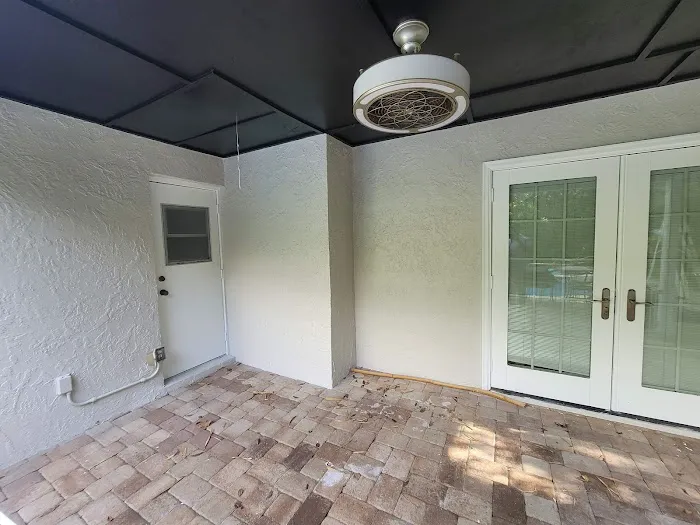 Superb Restoration, LLC Picture 2