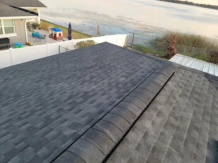 Superb Restoration, LLC Picture 10