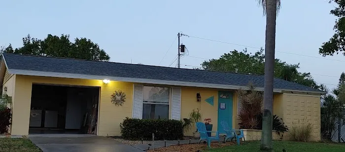 LM Roofing and Construction Corp Picture 1