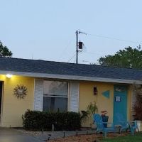 LM Roofing and Construction Corp ico