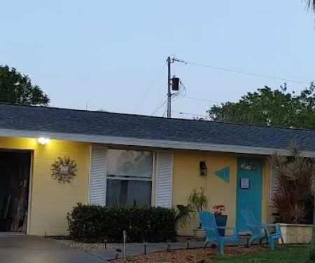 LM Roofing and Construction Corp
