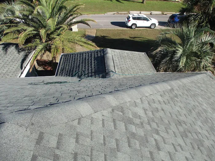 LM Roofing and Construction Corp Picture 6