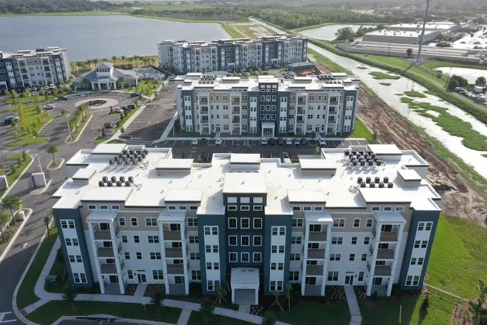 Lloyd Roofing, Inc. Picture 7